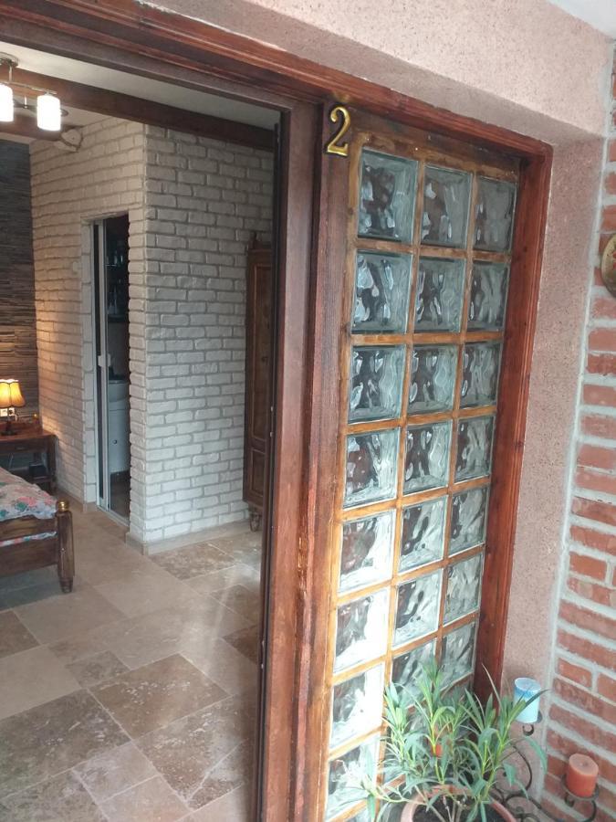 Apartamento Casa la Mola Mangalia Exterior foto
